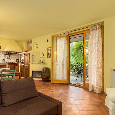 Toscana Da Sogno A Villa Allegria เซียนา ภายนอก รูปภาพ